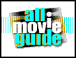 allmovie