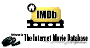 imdb