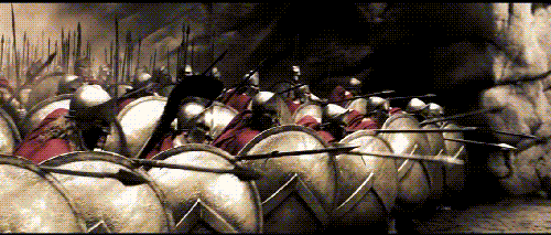 300-Spartan-Warriors.gif