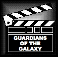 GUARDIANS-GALAXY