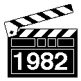 1982