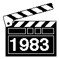 1983