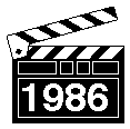 1986