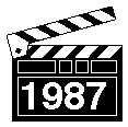 1987