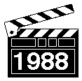 1988