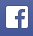 LOGO-FACEBOOK.JPG