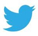 LOGO-TWITTER.JPG